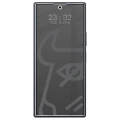 bizon-hybrid-shadow-1f-samsung-galaxy-z-fold8-ultra-03.webp