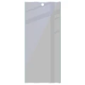 bizon-hybrid-shadow-1f-samsung-galaxy-z-fold8-ultra-04.webp