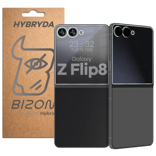 bizon-hybrid-shadow-1f-samsung-galaxy-z-flip8-00.webp