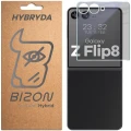 bizon-hybrid-shadow-1f-samsung-galaxy-z-flip8-01.webp
