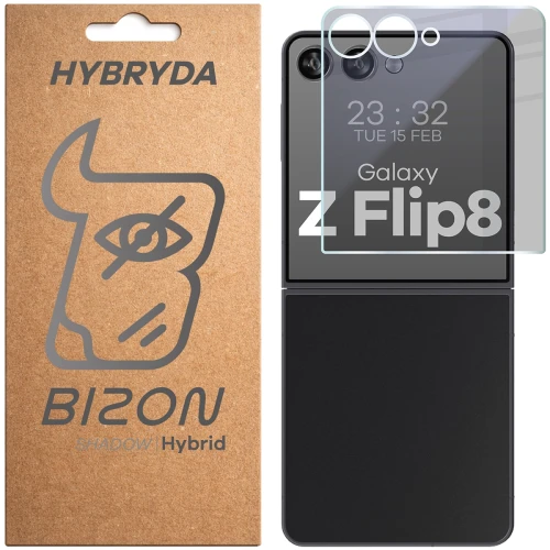 bizon-hybrid-shadow-1f-samsung-galaxy-z-flip8-01.webp