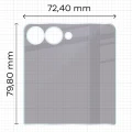 bizon-hybrid-shadow-1f-samsung-galaxy-z-flip8-02.webp