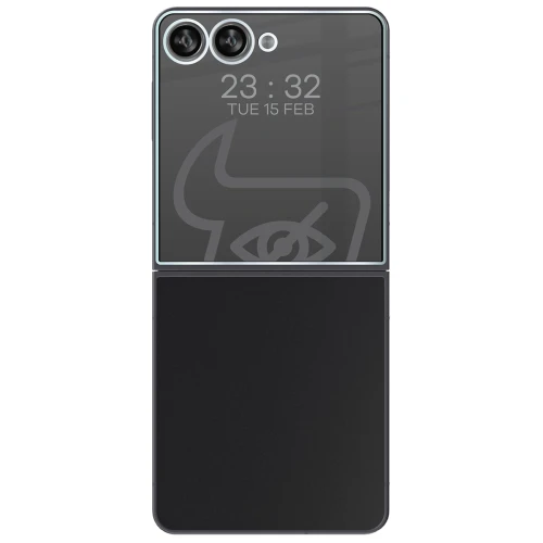 bizon-hybrid-shadow-1f-samsung-galaxy-z-flip8-03.webp