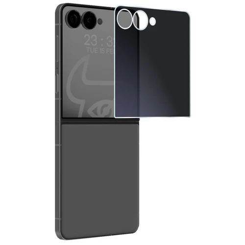 bizon-hybrid-shadow-1f-samsung-galaxy-z-flip8-05.webp