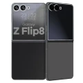 bizon-hybrid-shadow-1f-samsung-galaxy-z-flip8-06.webp