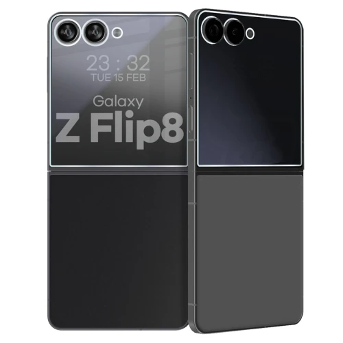 bizon-hybrid-shadow-1f-samsung-galaxy-z-flip8-06.webp