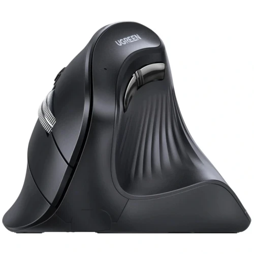 ugreen-mysz-pionowa-black-02.jpg