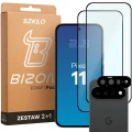 bizon-glass-edge-2f-1a-google-pixel-11-01.webp