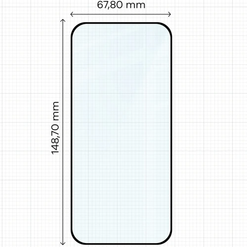 bizon-glass-edge-2f-1a-google-pixel-11-02.webp