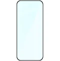 bizon-glass-edge-2f-1a-google-pixel-11-04.webp