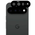 bizon-glass-edge-2f-1a-google-pixel-11-05.webp