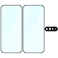 bizon-glass-edge-2f-1a-google-pixel-11-06.webp