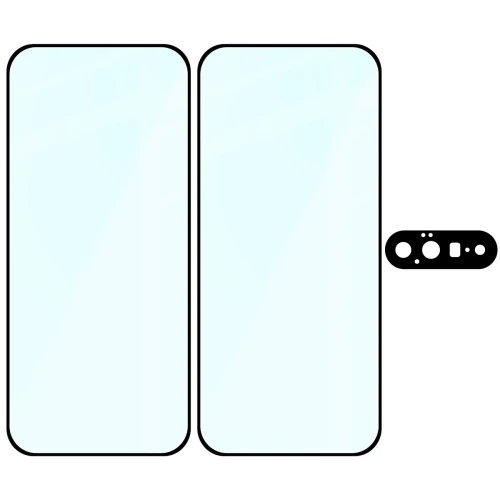 bizon-glass-edge-2f-1a-google-pixel-11-06.webp