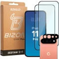 bizon-glass-edge-2f-1a-google-pixel-11-pro-01.webp