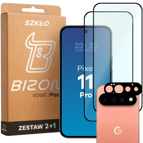 bizon-glass-edge-2f-1a-google-pixel-11-pro-01.webp