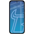bizon-glass-edge-2f-1a-google-pixel-11-pro-03.webp