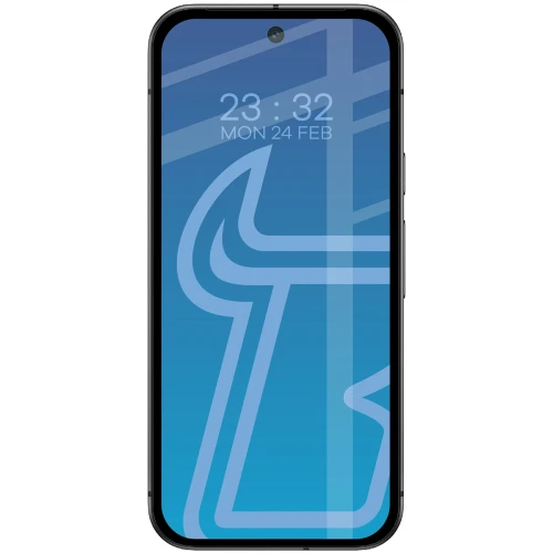 bizon-glass-edge-2f-1a-google-pixel-11-pro-03.webp