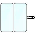 bizon-glass-edge-2f-1a-google-pixel-11-pro-06.webp
