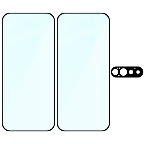 bizon-glass-edge-2f-1a-google-pixel-11-pro-06.webp