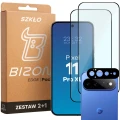 bizon-glass-edge-2f-1a-google-pixel-11-pro-xl-01.webp