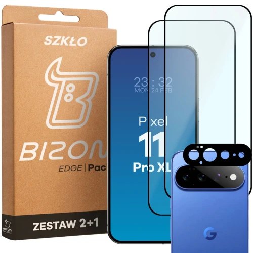 bizon-glass-edge-2f-1a-google-pixel-11-pro-xl-01.webp
