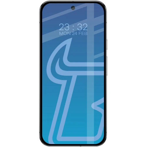bizon-glass-edge-2f-1a-google-pixel-11-pro-xl-03.webp