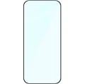 bizon-glass-edge-2f-1a-google-pixel-11-pro-xl-04.webp