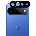 bizon-glass-edge-2f-1a-google-pixel-11-pro-xl-05.webp