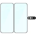 bizon-glass-edge-2f-1a-google-pixel-11-pro-xl-06.webp