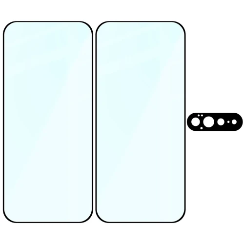 bizon-glass-edge-2f-1a-google-pixel-11-pro-xl-06.webp