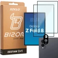 bizon-glass-edge-2f-1a-samsung-galaxy-z-fold8-01.webp