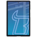 bizon-glass-edge-2f-1a-samsung-galaxy-z-fold8-03.webp