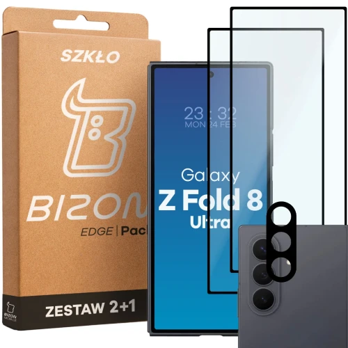 bizon-glass-edge-2f-1a-samsung-galaxy-z-fold8-ultra-01.webp