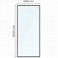 bizon-glass-edge-2f-1a-samsung-galaxy-z-fold8-ultra-02.webp