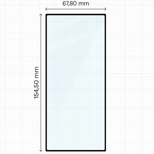 bizon-glass-edge-2f-1a-samsung-galaxy-z-fold8-ultra-02.webp