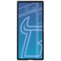 bizon-glass-edge-2f-1a-samsung-galaxy-z-fold8-ultra-03.webp