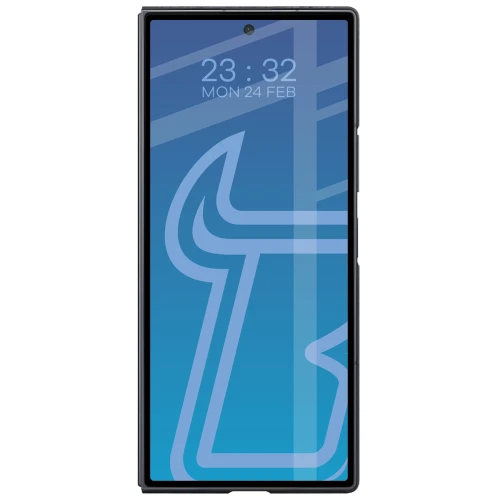 bizon-glass-edge-2f-1a-samsung-galaxy-z-fold8-ultra-03.webp
