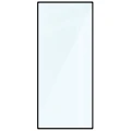 bizon-glass-edge-2f-1a-samsung-galaxy-z-fold8-ultra-04.webp
