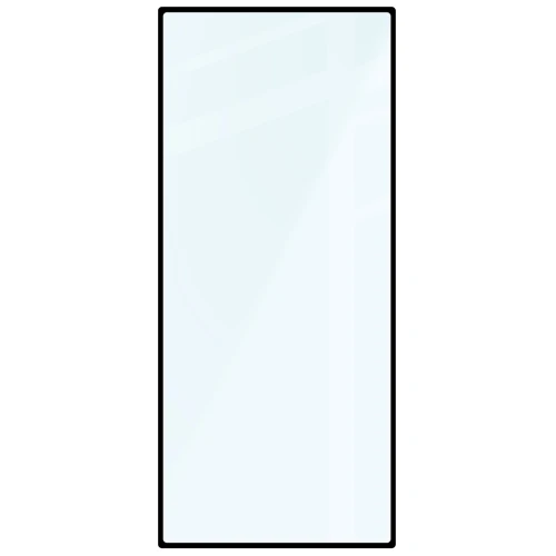 bizon-glass-edge-2f-1a-samsung-galaxy-z-fold8-ultra-04.webp