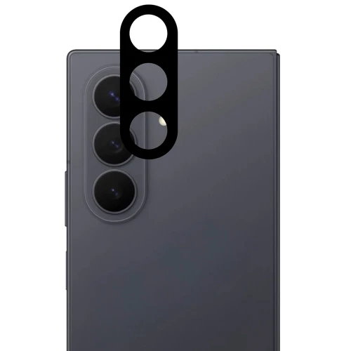 bizon-glass-edge-2f-1a-samsung-galaxy-z-fold8-ultra-05.webp