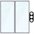 bizon-glass-edge-2f-1a-samsung-galaxy-z-fold8-ultra-06.webp