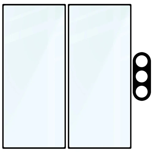 bizon-glass-edge-2f-1a-samsung-galaxy-z-fold8-ultra-06.webp