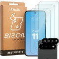 bizon-glass-clear-pack-3f-1a-google-pixel-11-01.webp