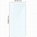 bizon-glass-clear-pack-3f-1a-google-pixel-11-02.webp