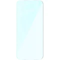 bizon-glass-clear-pack-3f-1a-google-pixel-11-04.webp