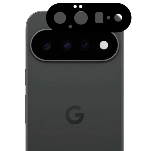 bizon-glass-clear-pack-3f-1a-google-pixel-11-05.webp