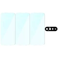 bizon-glass-clear-pack-3f-1a-google-pixel-11-06.webp