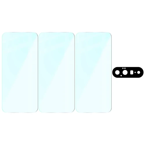 bizon-glass-clear-pack-3f-1a-google-pixel-11-06.webp
