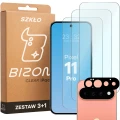 bizon-glass-clear-pack-3f-1a-google-pixel-11-pro-01.webp