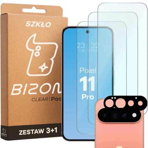 bizon-glass-clear-pack-3f-1a-google-pixel-11-pro-01.webp